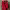 https://res.cloudinary.com/billionhands/image/upload/v1767055634/items/valvltbddpsjhdkqjm1p.avif-2cover