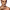 https://res.cloudinary.com/billionhands/image/upload/v1767055667/items/fxtih7mkthntdkpjkvxg.png-1cover