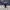 https://res.cloudinary.com/billionhands/image/upload/v1767056567/items/tastqbkw1xlyrn7qdvag.webp-1cover