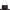 https://res.cloudinary.com/billionhands/image/upload/v1767056591/items/mga7n1fdiqnvylt7xxot.webp-2cover