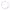 https://res.cloudinary.com/billionhands/image/upload/v1767056974/items/pu2gw8fy636peb8k2uf1.webp-0cover