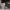 https://res.cloudinary.com/billionhands/image/upload/v1767057079/items/vog40drkoyydfzif3hkp.jpg-2cover