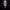 404 Studio cover