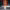 https://res.cloudinary.com/billionhands/image/upload/v1767057109/items/eb11s2nfn6pm2bvtce7e.webp-3cover