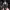 https://res.cloudinary.com/billionhands/image/upload/v1767057112/items/gqsedjwko6ztnfd1hsbp.webp-3cover