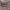 https://res.cloudinary.com/billionhands/image/upload/v1767057426/items/n2bgx7khbfih1vwipbia.webp-1cover