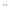 https://res.cloudinary.com/billionhands/image/upload/v1767057441/items/gocfgzm7hukgsojkoi5j.webp-1cover