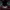 https://res.cloudinary.com/billionhands/image/upload/v1767057459/items/aduutg7lgfmctjegddv3.webp-1cover