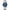 https://res.cloudinary.com/billionhands/image/upload/v1767057505/items/b1iucazh8cv7rqmkojja.webp-0cover