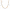 https://res.cloudinary.com/billionhands/image/upload/v1767057609/items/xd9n8htr56g1fctawndf.webp-0cover