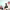 https://res.cloudinary.com/billionhands/image/upload/v1767058638/items/eaftrh7mcjxgnzpt8xfk.jpg-1cover