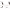 https://res.cloudinary.com/billionhands/image/upload/v1767059028/items/b4n9hx0zzdhanwbo8mf9.png-0cover