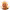 https://res.cloudinary.com/billionhands/image/upload/v1767059124/items/sl86j5vtcwv23xhnxzt5.webp-0cover