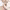 https://res.cloudinary.com/billionhands/image/upload/v1767059131/items/jvybmcixwo5ecx1m6udn.jpg-1cover
