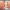 https://res.cloudinary.com/billionhands/image/upload/v1767059139/items/gsee2dopu2wennztglom.webp-0cover