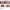 https://res.cloudinary.com/billionhands/image/upload/v1767059141/items/smlyvyolov789afvreqk.avif-2cover