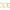 https://res.cloudinary.com/billionhands/image/upload/v1767059144/items/h4wbq5qfbvmz9jjoz59q.png-1cover