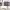 https://res.cloudinary.com/billionhands/image/upload/v1767059145/items/slxnslotztjjaxqq2bid.jpg-3cover
