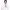 https://res.cloudinary.com/billionhands/image/upload/v1767059269/items/n7wlyzeodpnvelxjgiwi.png-3cover