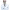 https://res.cloudinary.com/billionhands/image/upload/v1767059272/items/bfmcciutasziiwxhibnl.png-1cover