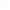 https://res.cloudinary.com/billionhands/image/upload/v1767059284/items/vr0bh5b5xqxnn1z2zwuv.png-0cover