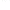 https://res.cloudinary.com/billionhands/image/upload/v1767059286/items/peooovfvhbgxtgz8jjlx.png-3cover