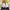 https://res.cloudinary.com/billionhands/image/upload/v1767059301/items/vrpkbm9kodgq1brposnx.jpg-3cover