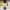 https://res.cloudinary.com/billionhands/image/upload/v1767060096/items/jxmk69do4wvapaz7gpeg.jpg-1cover