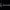 https://res.cloudinary.com/billionhands/image/upload/v1767060104/items/w0okezhkkl7lyc1i4o0x.webp-3cover