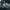 https://res.cloudinary.com/billionhands/image/upload/v1767060113/items/md7svudnnnh7vpcbt9n4.avif-3cover