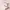 https://res.cloudinary.com/billionhands/image/upload/v1767060367/items/a5ulbi0wrhhvdblvlv5r.jpg-3cover