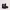 https://res.cloudinary.com/billionhands/image/upload/v1767061650/items/tbjutb9b6gyb8yb4k24y.jpg-1cover