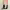 https://res.cloudinary.com/billionhands/image/upload/v1767061651/items/ckuugxavw4zxths6nerb.webp-3cover