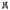 https://res.cloudinary.com/billionhands/image/upload/v1767061656/items/xdixzuorqeprxzka0o82.png-2cover