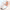 https://res.cloudinary.com/billionhands/image/upload/v1767061662/items/ejr4txona2z6rruii0u1.jpg-0cover