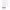 https://res.cloudinary.com/billionhands/image/upload/v1767063159/items/lj43eppunoxaggekupdw.jpg-1cover