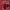 https://res.cloudinary.com/billionhands/image/upload/v1767063164/items/ejcgg67cpkegaoxbmjjo.avif-1cover