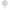 https://res.cloudinary.com/billionhands/image/upload/v1767063183/items/ejsoojsiuirvi4y13md0.jpg-2cover
