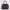 https://res.cloudinary.com/billionhands/image/upload/v1767063189/items/poyefr95blztr7qvvx09.webp-2cover