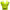 https://res.cloudinary.com/billionhands/image/upload/v1767063192/items/ltoxatsujuaepdnfnuhp.webp-2cover