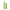 https://res.cloudinary.com/billionhands/image/upload/v1767063898/items/nkwiq2tnkbbaim1lene0.avif-1cover