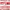 https://res.cloudinary.com/billionhands/image/upload/v1767063899/items/mbasmxriq6n1eskffaxj.jpg-2cover