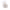https://res.cloudinary.com/billionhands/image/upload/v1767063915/items/qkktlfjjomd12ufer1sb.jpg-0cover