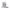 https://res.cloudinary.com/billionhands/image/upload/v1767063917/items/fuvmg46cqih3avx3gexc.webp-2cover