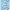 https://res.cloudinary.com/billionhands/image/upload/v1767063925/items/grwbs75ixnwrxbssw9j5.png-0cover