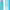 Gloss Efecto Hielo (Icy Effect) cover