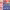 https://res.cloudinary.com/billionhands/image/upload/v1767063934/items/urvr3ncfoc1m9srwiojl.jpg-2cover