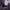 https://res.cloudinary.com/billionhands/image/upload/v1767064192/items/gy9fws8cvwjxr9ttpqb4.jpg-3cover
