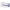 https://res.cloudinary.com/billionhands/image/upload/v1767064258/items/rh6yarwxbttufc0xd7zb.jpg-3cover