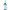 La Roche-Posay Hyalu B5 Serum cover